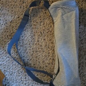 Pampered Chef Wine Bag